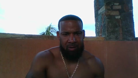 himoverthere3134  25-07-2022